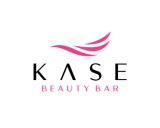 https://www.logocontest.com/public/logoimage/1590775562Kase beauty bar 13.jpg